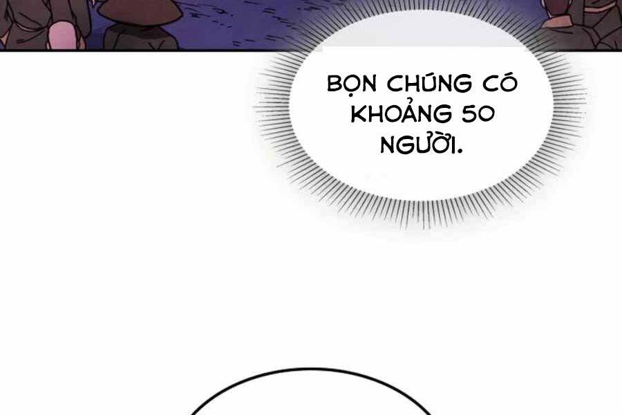 Vị Thần Trở Lại Chapter 5 - Trang 2