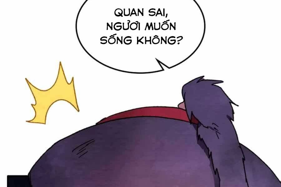 Vị Thần Trở Lại Chapter 5 - Trang 2