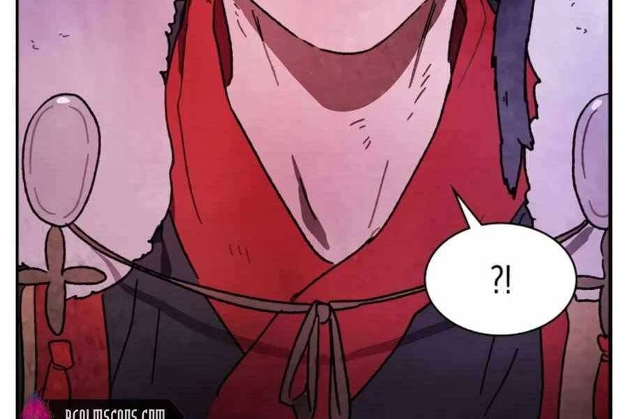 Vị Thần Trở Lại Chapter 5 - Trang 2