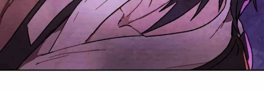 Vị Thần Trở Lại Chapter 5 - Trang 2