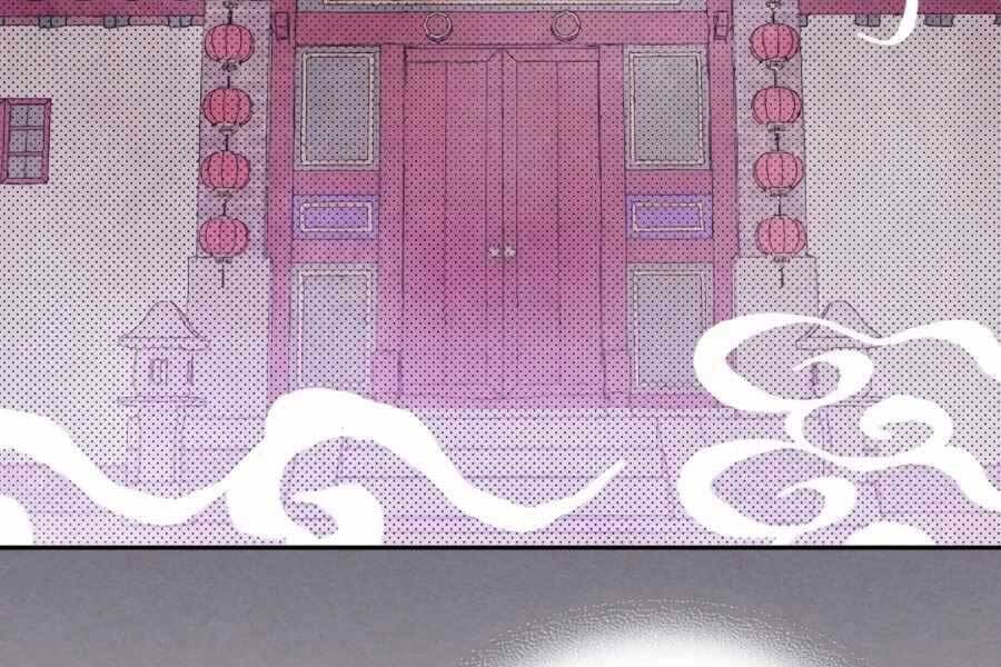 Vị Thần Trở Lại Chapter 5 - Trang 2