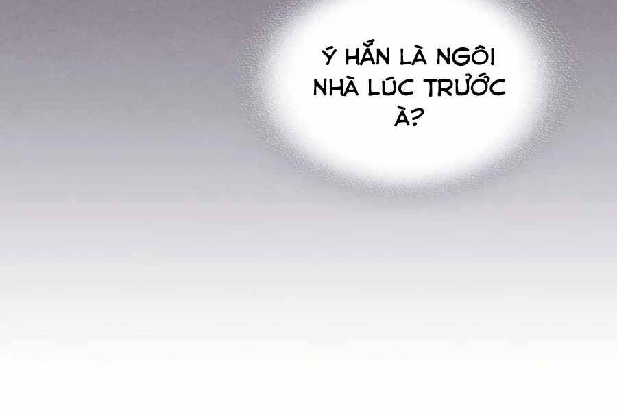 Vị Thần Trở Lại Chapter 5 - Trang 2