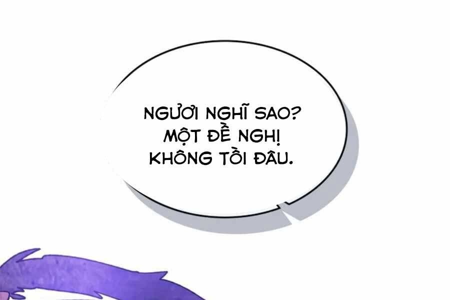 Vị Thần Trở Lại Chapter 5 - Trang 2