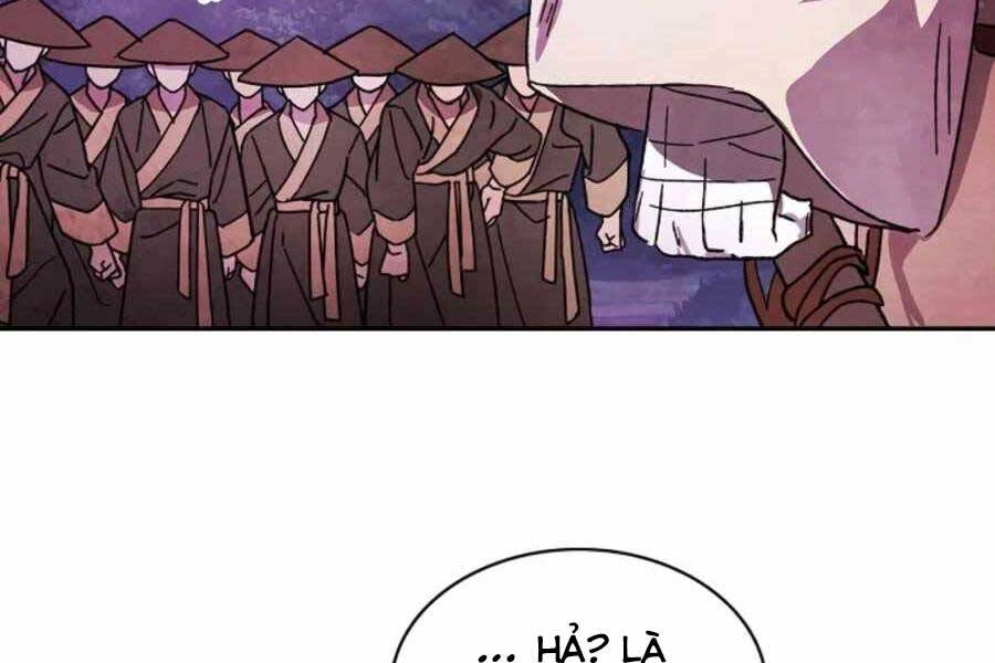 Vị Thần Trở Lại Chapter 5 - Trang 2