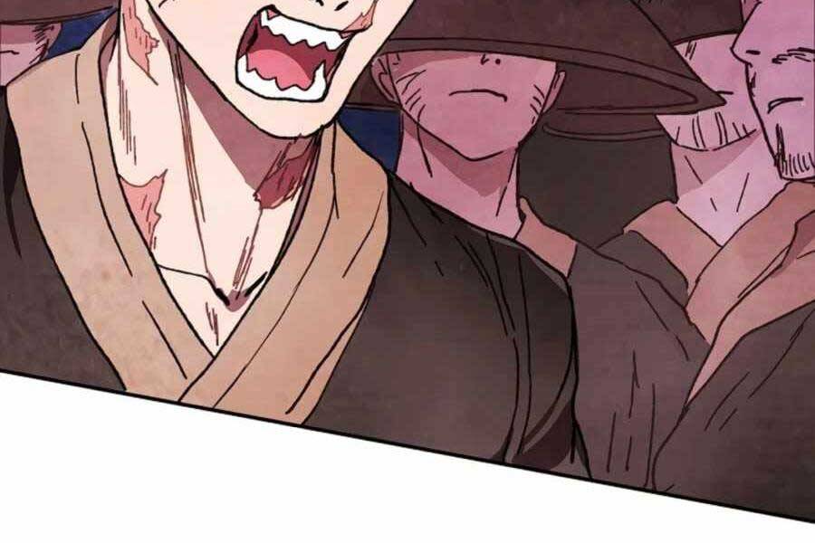 Vị Thần Trở Lại Chapter 5 - Trang 2