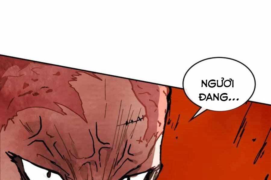 Vị Thần Trở Lại Chapter 5 - Trang 2