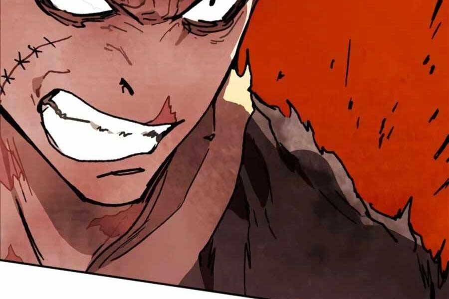 Vị Thần Trở Lại Chapter 5 - Trang 2