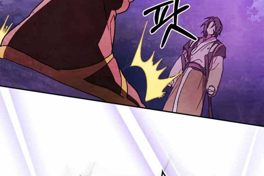 Vị Thần Trở Lại Chapter 5 - Trang 2