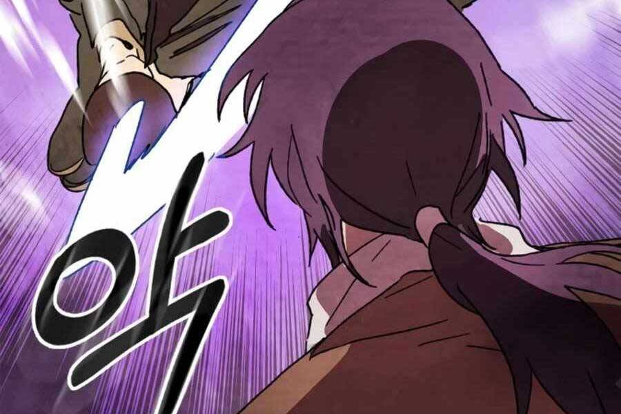 Vị Thần Trở Lại Chapter 5 - Trang 2