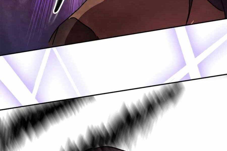 Vị Thần Trở Lại Chapter 5 - Trang 2