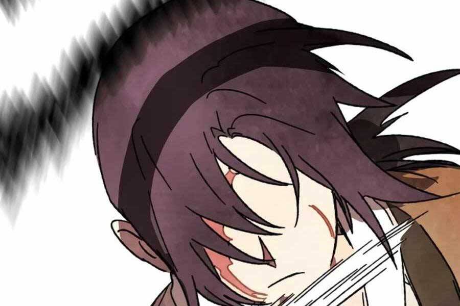 Vị Thần Trở Lại Chapter 5 - Trang 2