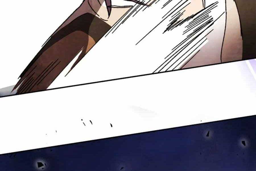 Vị Thần Trở Lại Chapter 5 - Trang 2