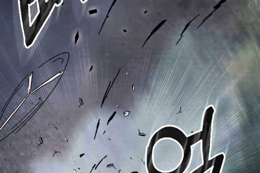 Vị Thần Trở Lại Chapter 5 - Trang 2