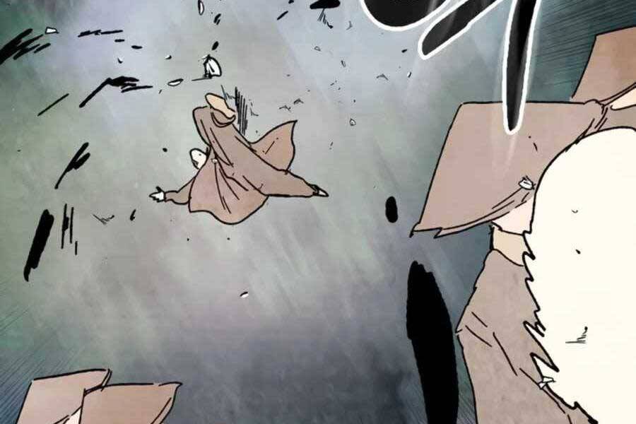 Vị Thần Trở Lại Chapter 5 - Trang 2