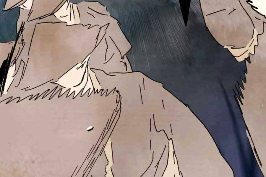 Vị Thần Trở Lại Chapter 5 - Trang 2