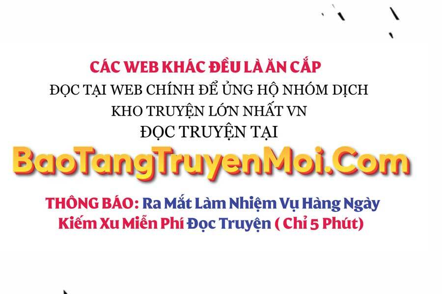 Vị Thần Trở Lại Chapter 5 - Trang 2