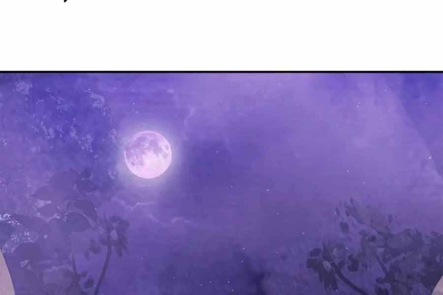 Vị Thần Trở Lại Chapter 5 - Trang 2