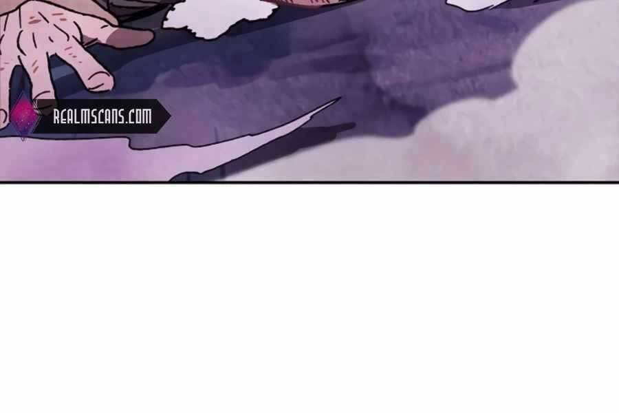 Vị Thần Trở Lại Chapter 5 - Trang 2