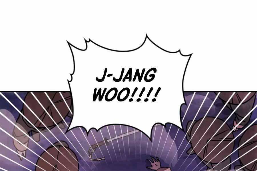 Vị Thần Trở Lại Chapter 5 - Trang 2