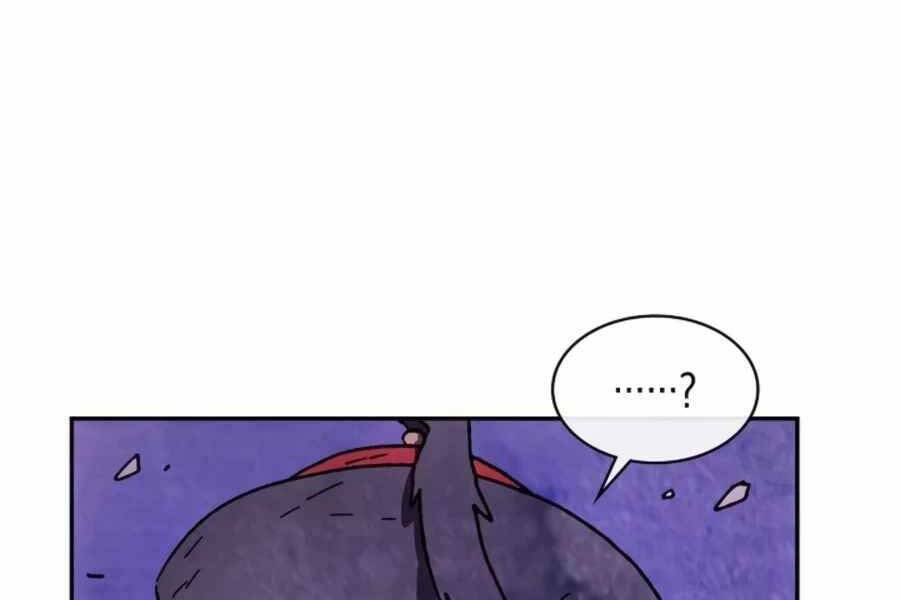 Vị Thần Trở Lại Chapter 5 - Trang 2