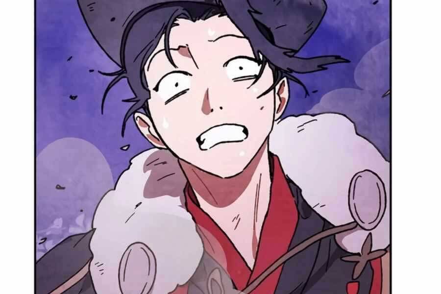 Vị Thần Trở Lại Chapter 5 - Trang 2