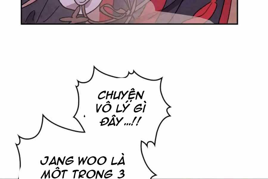 Vị Thần Trở Lại Chapter 5 - Trang 2