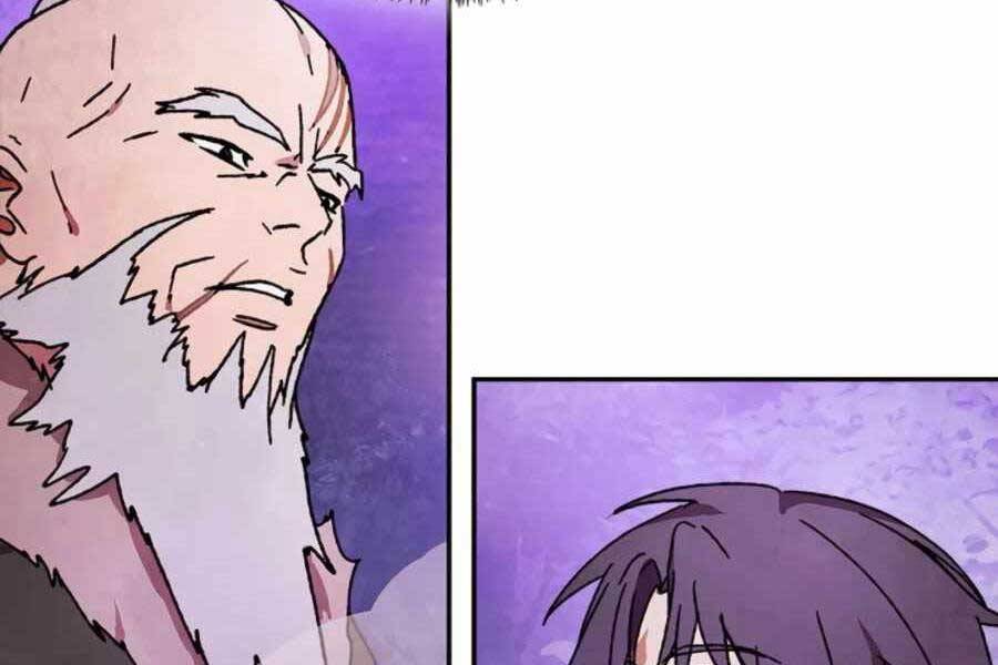 Vị Thần Trở Lại Chapter 5 - Trang 2