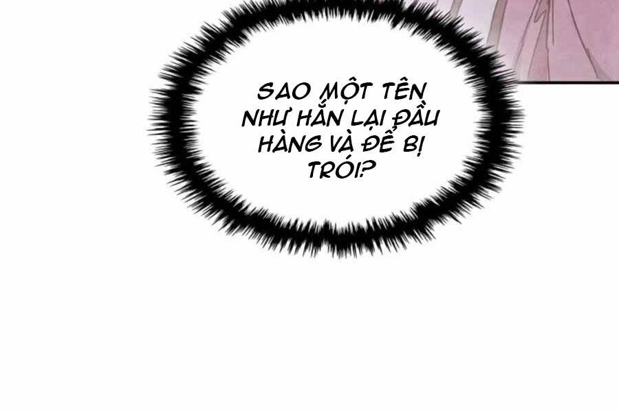 Vị Thần Trở Lại Chapter 5 - Trang 2