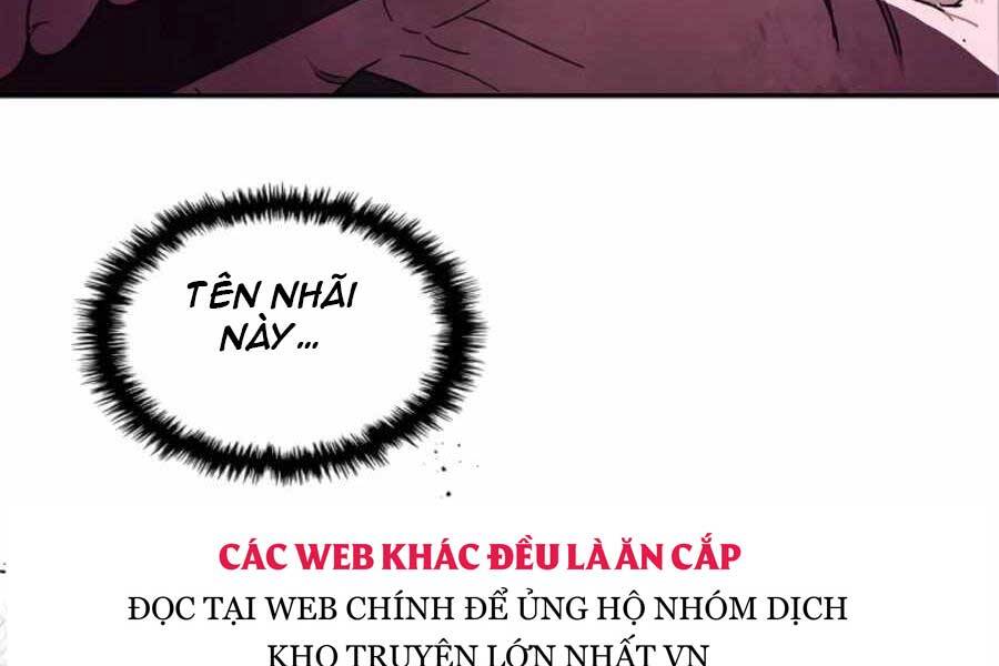 Vị Thần Trở Lại Chapter 5 - Trang 2