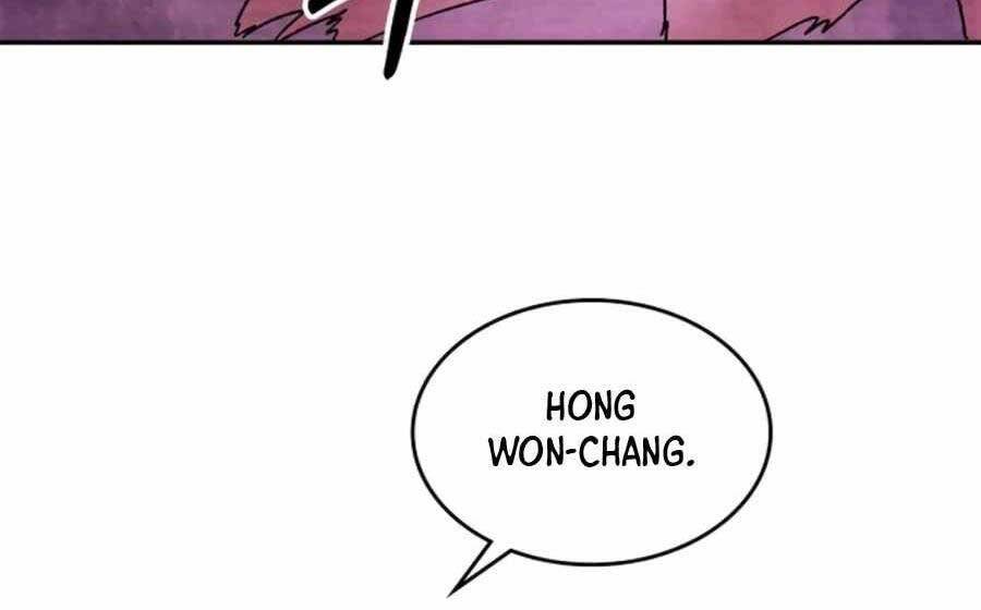 Vị Thần Trở Lại Chapter 5 - Trang 2