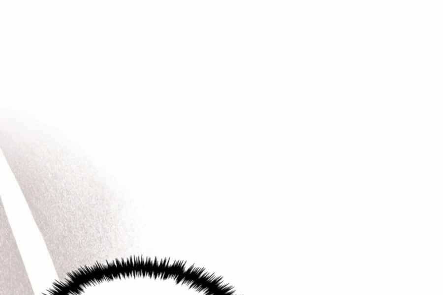 Vị Thần Trở Lại Chapter 5 - Trang 2