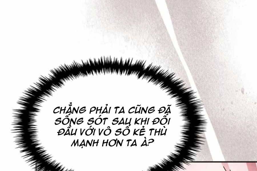 Vị Thần Trở Lại Chapter 5 - Trang 2