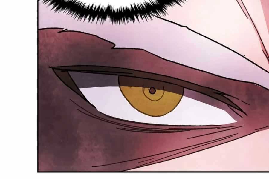 Vị Thần Trở Lại Chapter 5 - Trang 2