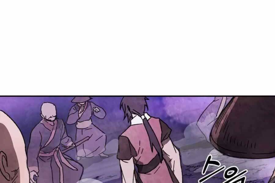 Vị Thần Trở Lại Chapter 5 - Trang 2