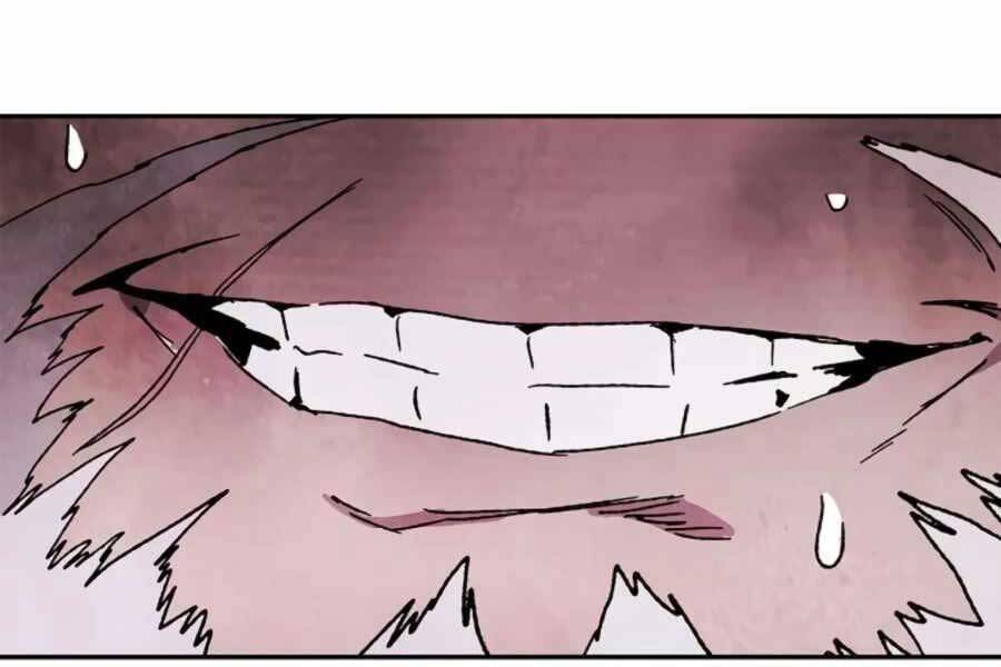 Vị Thần Trở Lại Chapter 5 - Trang 2