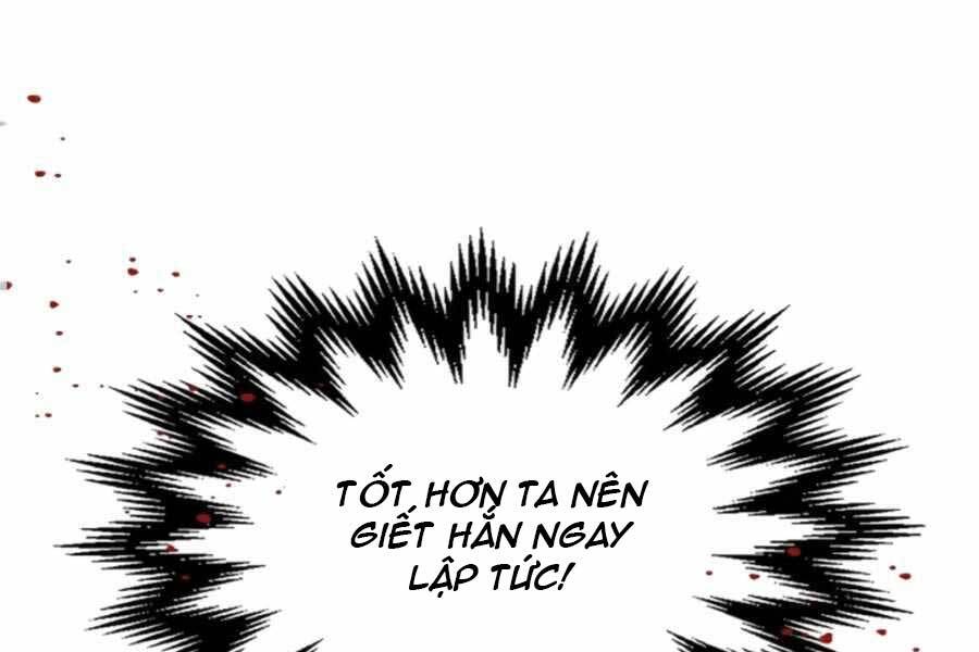 Vị Thần Trở Lại Chapter 5 - Trang 2