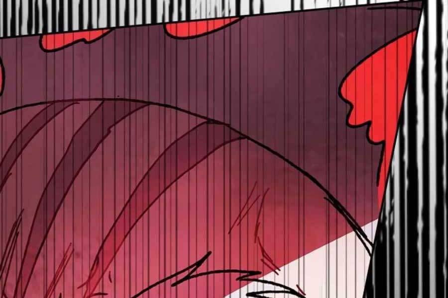 Vị Thần Trở Lại Chapter 5 - Trang 2