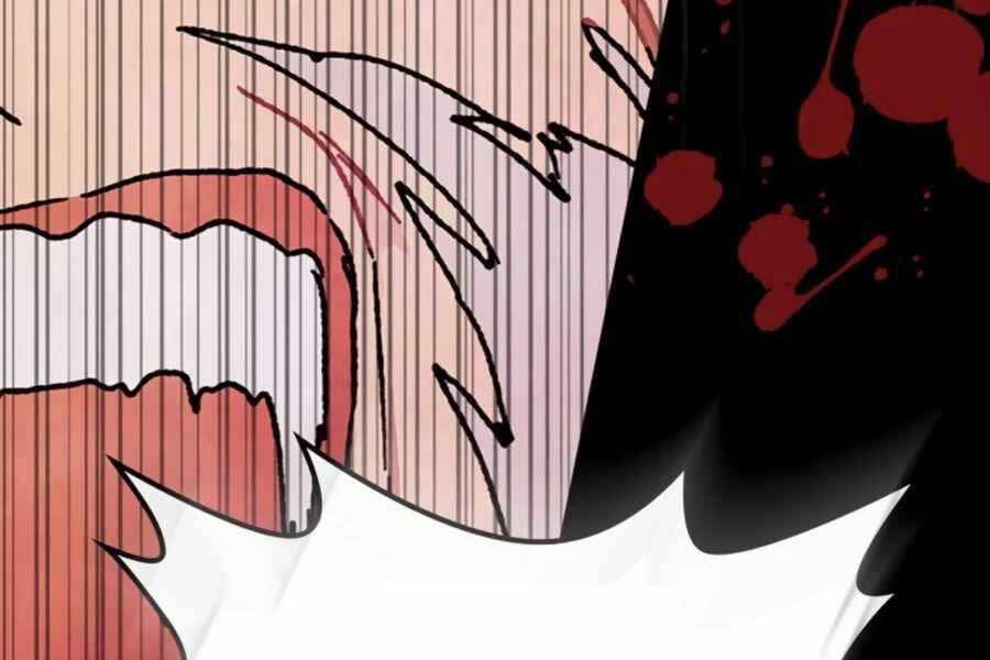 Vị Thần Trở Lại Chapter 5 - Trang 2