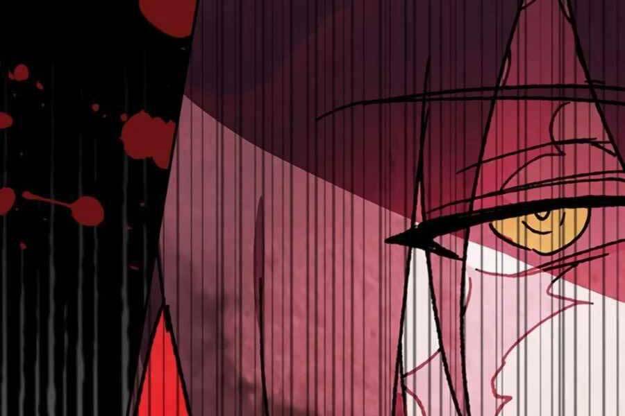 Vị Thần Trở Lại Chapter 5 - Trang 2