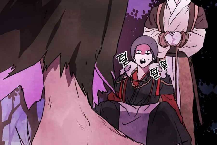 Vị Thần Trở Lại Chapter 5 - Trang 2