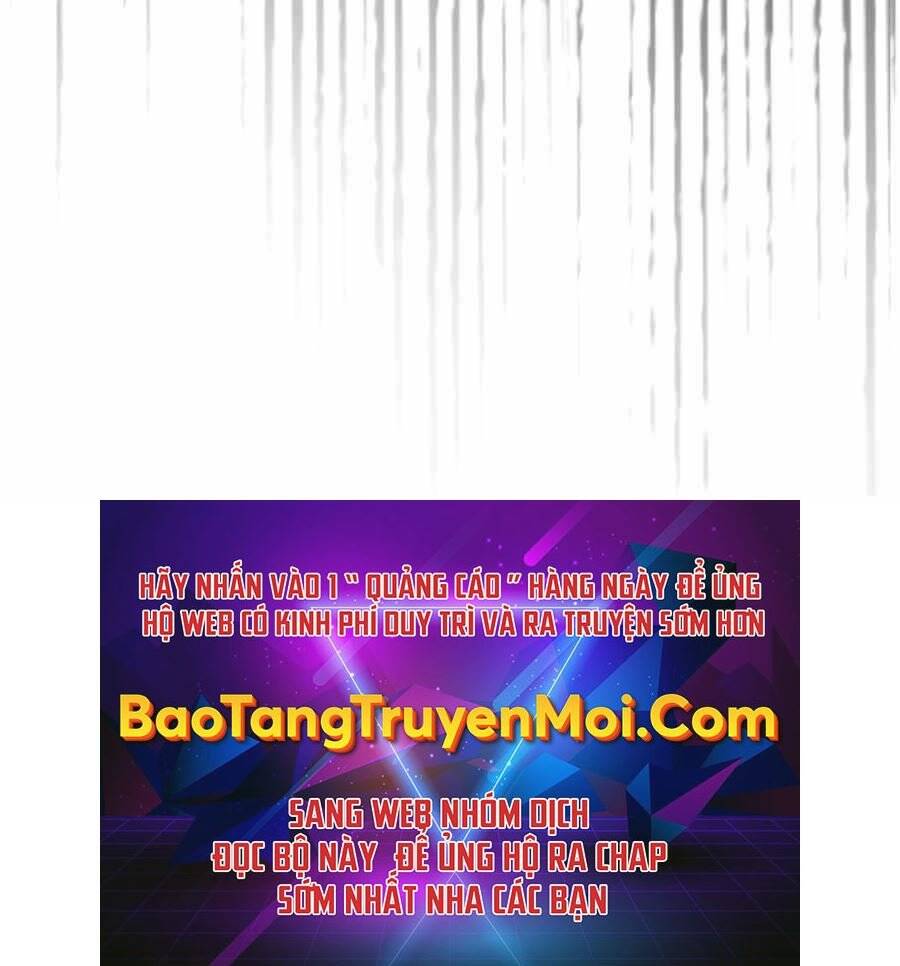 Vị Thần Trở Lại Chapter 5 - Trang 2