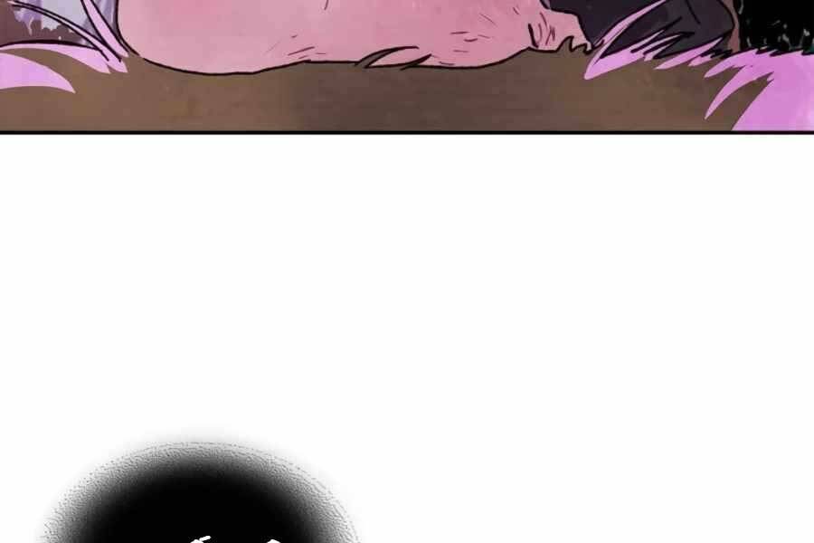 Vị Thần Trở Lại Chapter 5 - Trang 2