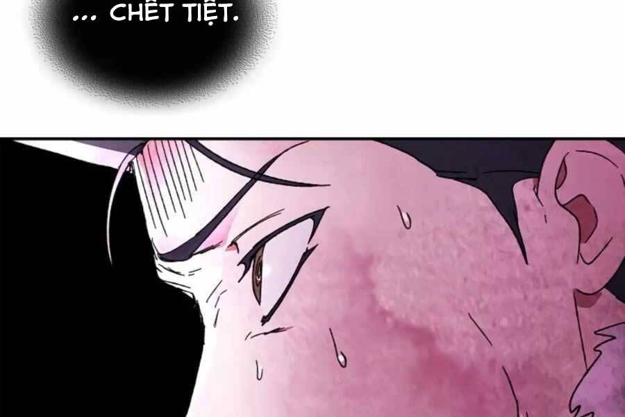 Vị Thần Trở Lại Chapter 5 - Trang 2