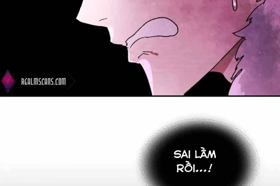 Vị Thần Trở Lại Chapter 5 - Trang 2