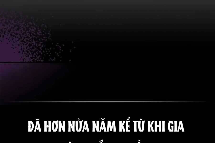 Vị Thần Trở Lại Chapter 5 - Trang 2