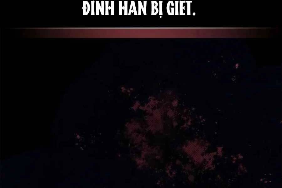 Vị Thần Trở Lại Chapter 5 - Trang 2