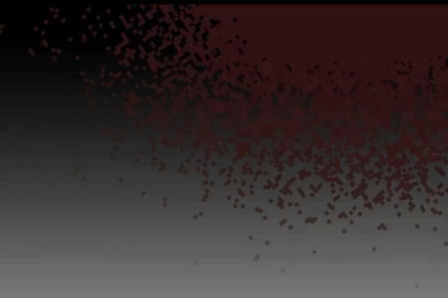 Vị Thần Trở Lại Chapter 5 - Trang 2