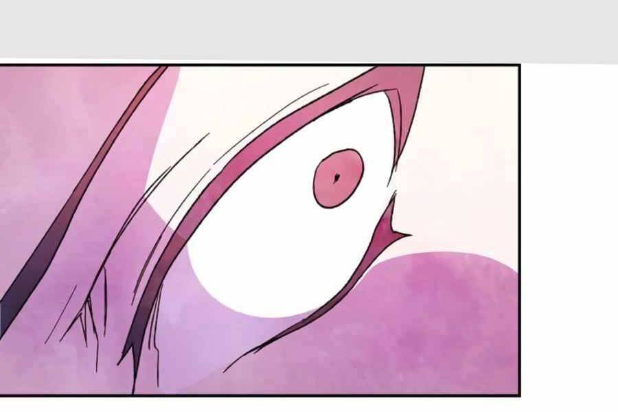 Vị Thần Trở Lại Chapter 5 - Trang 2