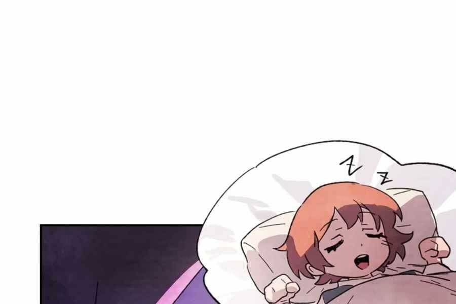 Vị Thần Trở Lại Chapter 5 - Trang 2