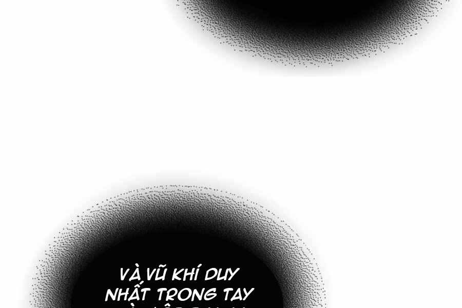 Vị Thần Trở Lại Chapter 5 - Trang 2